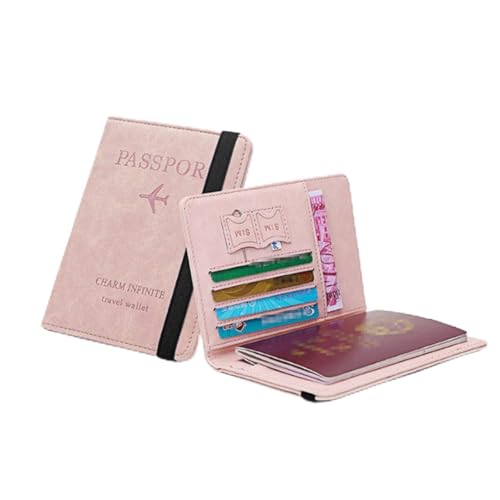 [KOMBIUDA] U[^pX|[gz_[ fB[X@\[ XL~Oh~ COspؕ sN RpNgŕ֗