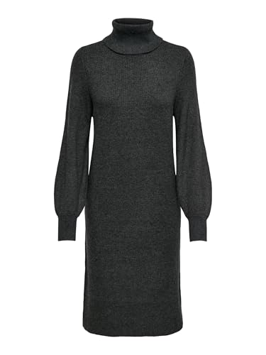 ONLY Female Strickkleid