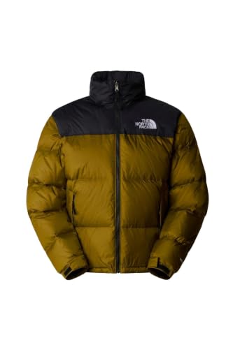 Image of The North Face Mens 1996 Retro Nuptse Jacket