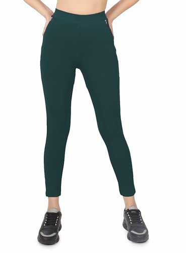 Image of VALLEY Women Yoga Pants