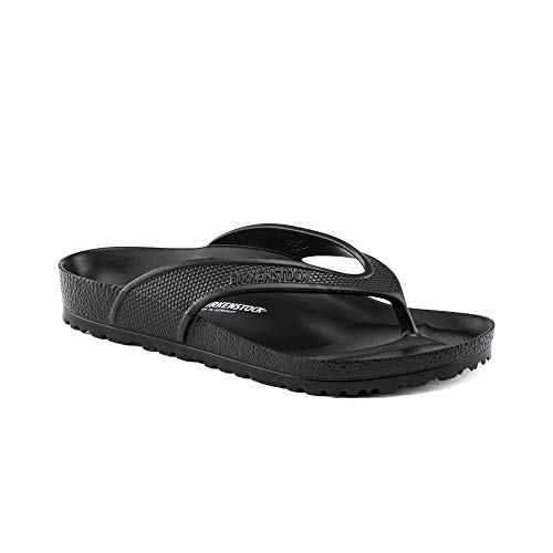 Image of Birkenstock Women's Honolulu Eva Slide Sandals