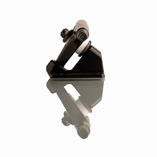 image for WATERBORNE SKATEBOARDS 150 MM Reverse Kingpin RKP High Rebound Trucks 