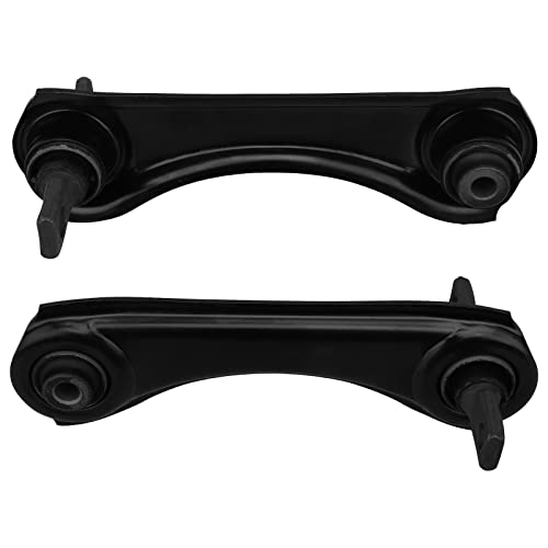 Bras de commande supérieur arrière RK640286 de suspension pour Civic 1992-2000