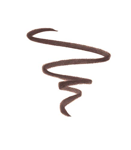 CHAMBOR Eye Brow Pencil, Dark Brown - Image 4