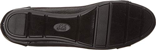 Image of Anne Klein Sport Able Wide