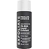 Paula’s Choice SKIN PERFECTING 2% BHA Liquid Exfoliant – Exfolieert het Gezicht met Salicylzuur – gaat Puistjes, Grove…