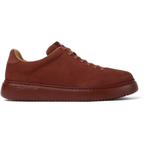 Image of Camper Men's Runner K21 K100841 Shoe