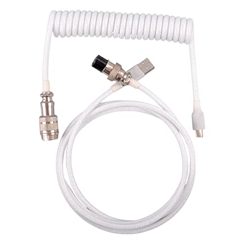 USB ^Cv C P[u jo[T[d^Cv C  USB JjJL[{[hp, , 3m