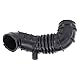 Ansaugschlauch Luftfilter Luftfilterschlauch Luftansaugschlauch Ansaugrohr Schlauch Leitung Rohr Motorschlauch Lufteinlassschlauch für Mini R50 R53 2001-2006 R52 Cabrio 2004-2008
