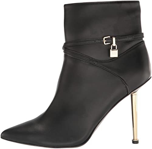 Nine West Women's Tarin Ankle Boot Review | Image 7