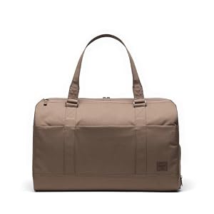 Herschel 11595-07760-OS