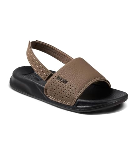 Image of Reef Kids Little One Slide (Infant /Toddler /Little Kid)