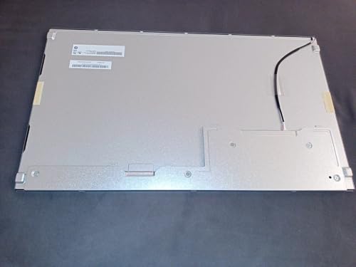 Image of Spot Goods with Warranty 21.5-inch G215HVN01.0 LCD Display Screen