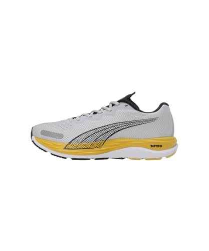 Image of Puma Men Velocity Nitro 2 Running Shoe
