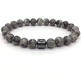 【Regalo simple y sincero 】Perfecto como regalo ideal para su esposa, esposo, novia, mamá, papá, hija y amigos en cumpleaños, aniversario, vacaciones ... Estos pequeños y sinceros obsequios seguramente no los decepcionarán. Un regalo perfecto para El que está siendo apreciado.