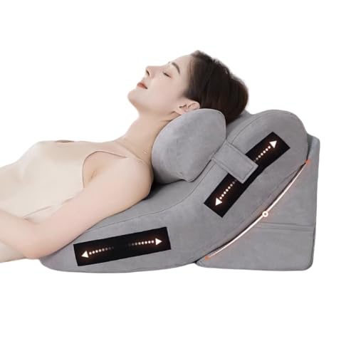 ǐ쐫ʂ߂܂AtHAOpAXΖAʒu\AʋCƍRېA􂦂閍Jo[AǏAT|[gAwNbVAQADw̍̕یAʂ̃PAݐHtǂ̍ҁAҌAtH//w/T|[g 