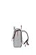 Samsonite Happy Sammies Disney - Kinderrucksack S, 27.5 cm, 7.5 L, Mehrfarbig (Aristocat Marie)