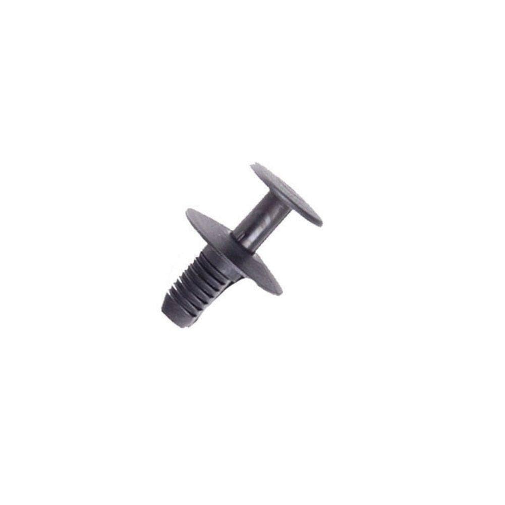 CHERISH-AUTO 1PCS OEM 51471911992 Clips (pack of 10) : Amazon.de 