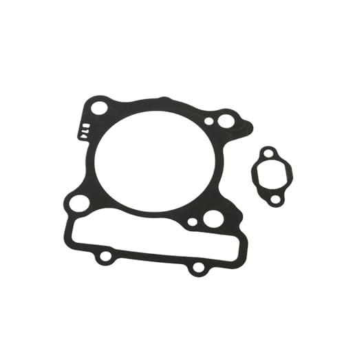Jeu de joints de cylindre pour Xmax 300cc B74E118100 B74E135100