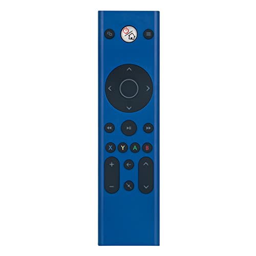 Télécommande Xbox One X S compacte à infrarouge sans configuration