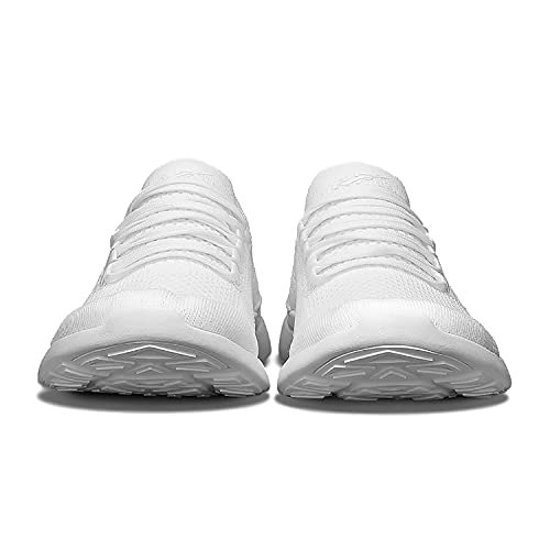 Image of APL Womens Techloom Breeze