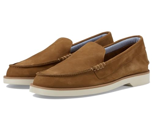 Image of Sperry Men's Authentic Original Venetian Double Sole
