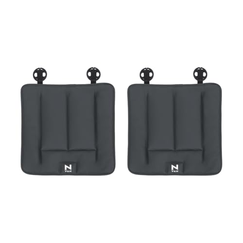 N-VAN Kp J[V[gNbV 悢ʋC NVAN JJn e: FUN L4 L Ή ԗp NbV Ȃ J[ V[gJo[ lGėp KȍSn zc O 㕔Ȍp ԉ^]΍ J[pi(N-VAN Kp,ubNE