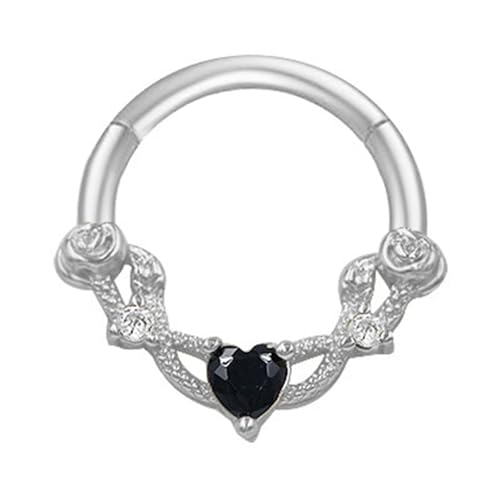 [Kingjinglo] NX^@sAXVo[J[Zv^OXeX|ANZT[փbNX{fBANZT[t@bViuȃ{fBWG[