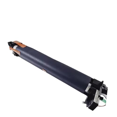 Tambour couleur BK pour KM-1650 assurant des impressions nettes