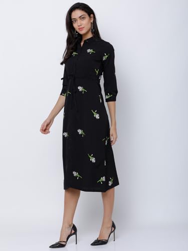 Image of Tokyo Talkies Women Dress