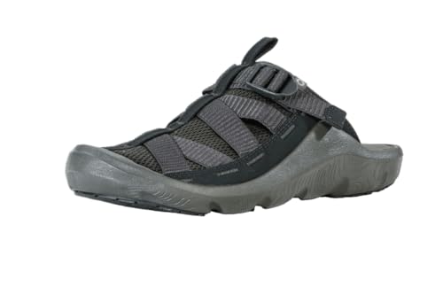 Oboz Men's Whakatā Ease Slide2