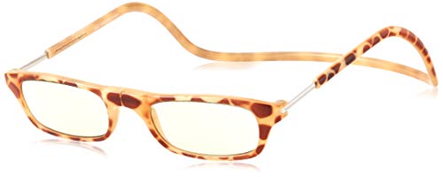 [�N���b�N���[�_�[] �u���[���C�g�J�b�g�E�V�ዾ CliC Nature SI �u�����h�f�~ +3.50 (�T�C�YS-M����)