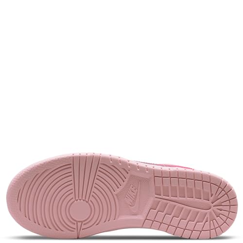 Image of Nike Kid's Dunk Low Sneaker