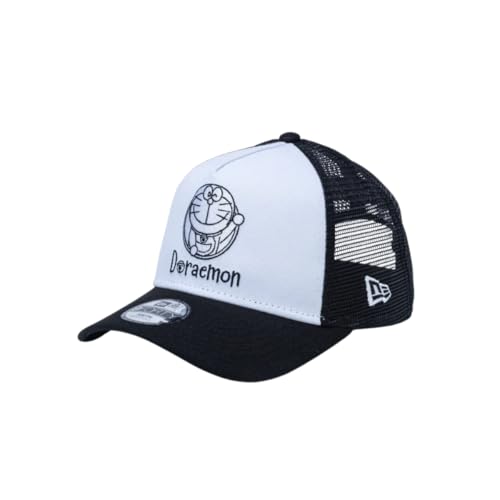 [j[G] Youth 9FORTY A-Frame gbJ[ h h[CO zCg/ubN 14521035 52-55.8cm