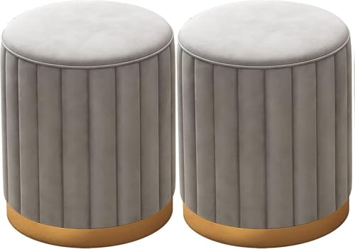 NUOMIE hbT[`FA ψ֎q ۈ֎q [  ȃXy[X Ƌ ۂhbVOXc[ k  킢 CXp ƒp Q O  rOp ([s\,͂i2j) [sAi]