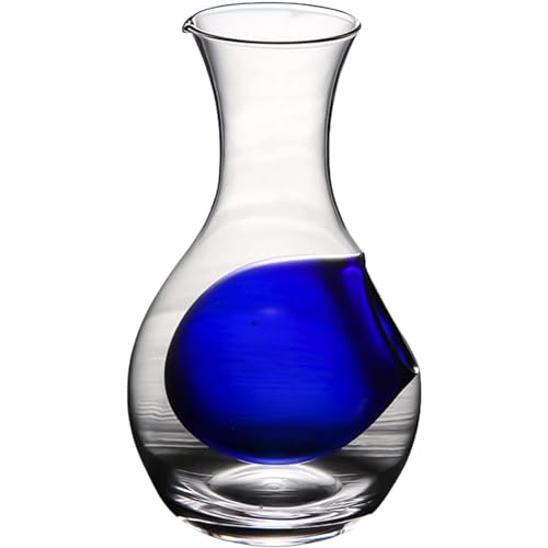  Zbg  Ƃ OX OXRNV  fG Ă qp ZXǂ X|Pbg |Pbgt/nX^[ACXnEX (,330ml-1)