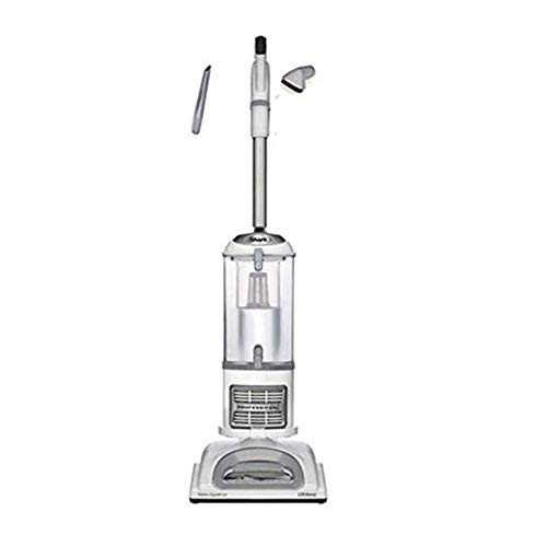 Shark Navigator NV355 Lift Away Professional Vacuum (Renewed)