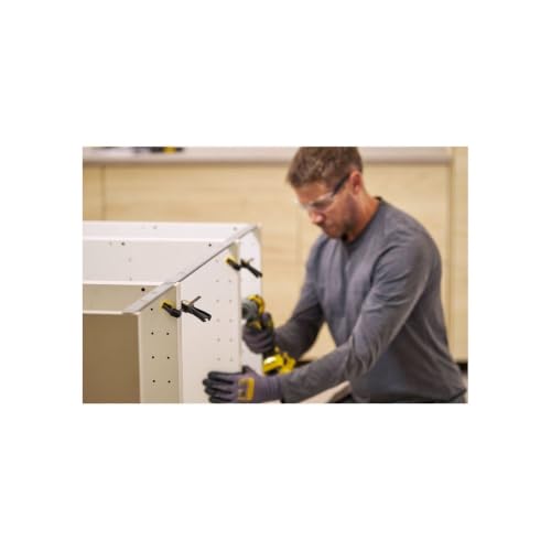 SERRE JOINT MINI 120MM FATMAX - vue 4
