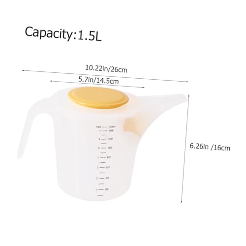 EXAOMBLE ~[ @\ vʃJbv ڐt ϔM~LVOWO Wt  eʉ\ fU[g~NW[Xp