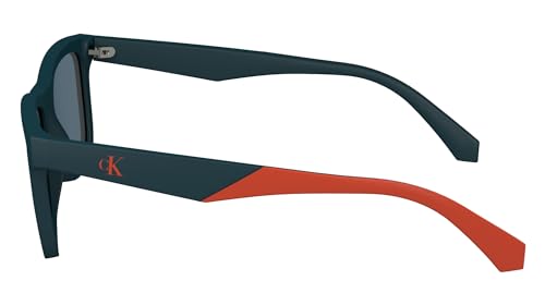 Miniatura 3 de Calvin Klein Jeans Ckj24302s Gafas Unisex adulto (Pack de 1)