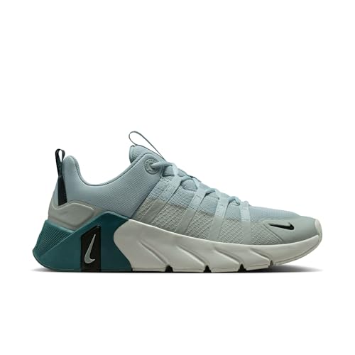 Image of Nike Mens Free Metcon Workout Shoes