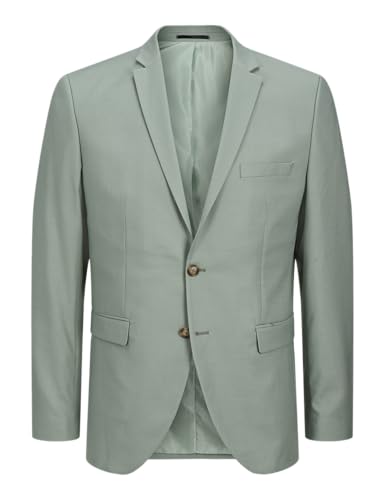 JACK&JONES JUNIOR Jungen Jprsolaris Blazer Noos Jnr Anzugjacke,...