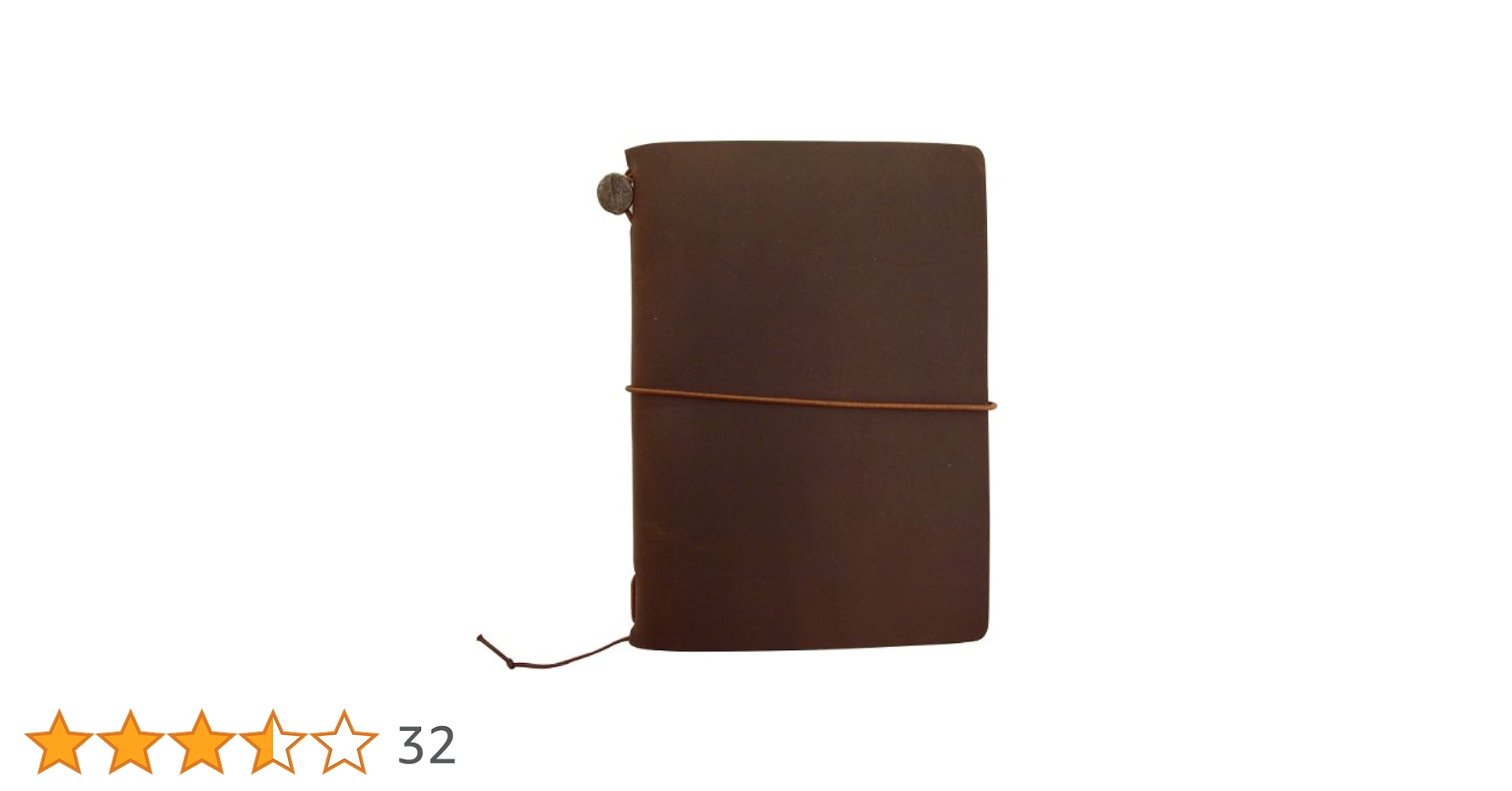 midori TRAVELER'S notebook黒パスポートサイズ 31DKM4U39CL.jpg_BO30,255,255,