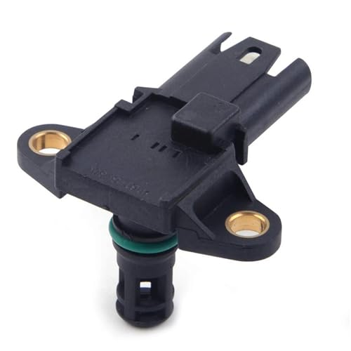 Capteur MAP 3,5 BAR pour le remplacement du capteur de pollution BMW N20 N54