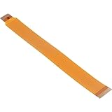 Raspberry Pi 5用 FPCディスプレイケーブル 500mm 1個 SC1133