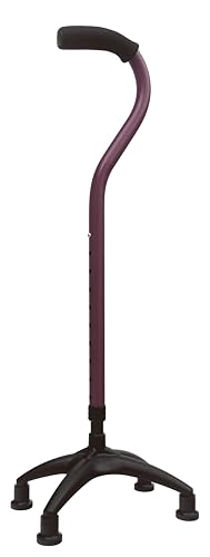 �t�W�z�[�� �y��ېŁz�}�O�l�V�E���l�_��Neo [�K���g���F��135�`180cm]