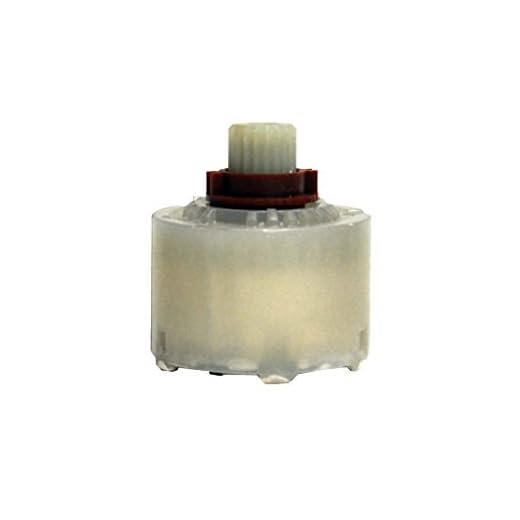 Danco 10469 Cartridge for American Standard, Pack of 1