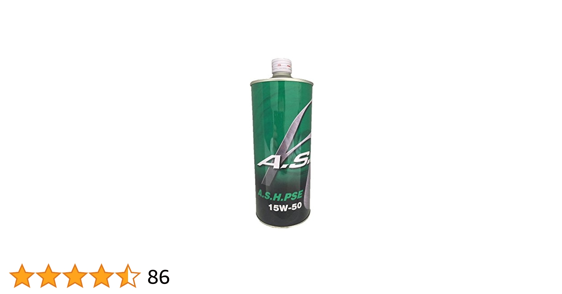 アッシュ A・S・H PSE モトスペック 15W-50 1L 12缶 12本 楽天市場】【ASH】 モトスペック PSE 15W-50 1L 【アッシュ