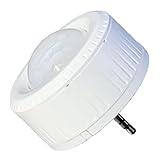 Litetronics 78800 - SC005 Occupancy Sensors