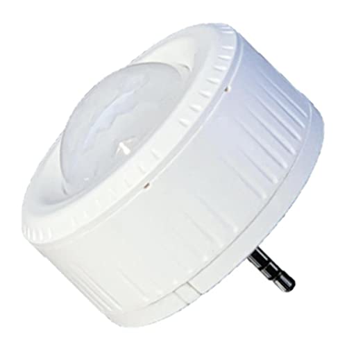 Litetronics 78800 - SC005 Occupancy Sensors